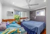46 Rouse Street, Wingham, NSW 2429-Image