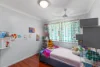 46 Rouse Street, Wingham, NSW 2429-Image