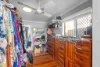46 Rouse Street, Wingham, NSW 2429-Image