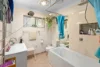 46 Rouse Street, Wingham, NSW 2429-Image