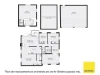 46 Rouse Street, Wingham, NSW 2429-Floorplan