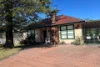 46 Rowley Street, Seven Hills, NSW 2147