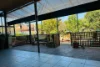46 Rowley Street, Seven Hills, NSW 2147-Image