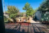 46 Rowley Street, Seven Hills, NSW 2147-Image