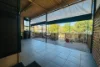 46 Rowley Street, Seven Hills, NSW 2147-Image