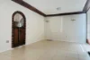 46 Rowley Street, Seven Hills, NSW 2147-Image