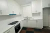 46 Rowley Street, Seven Hills, NSW 2147-Image