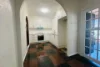 46 Rowley Street, Seven Hills, NSW 2147-Image
