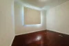 46 Rowley Street, Seven Hills, NSW 2147-Image