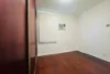46 Rowley Street, Seven Hills, NSW 2147-Image