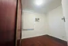 46 Rowley Street, Seven Hills, NSW 2147-Image