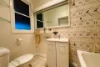 46 Rowley Street, Seven Hills, NSW 2147-Image