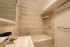 46 Rowley Street, Seven Hills, NSW 2147-Image