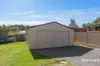 46 Roxwell Way, Girrawheen, WA 6064
