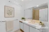 46 Roxwell Way, Girrawheen, WA 6064-Image