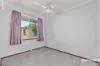 46 Roxwell Way, Girrawheen, WA 6064-Image