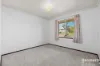 46 Roxwell Way, Girrawheen, WA 6064-Image