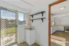 46 Roxwell Way, Girrawheen, WA 6064-Image