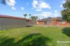 46 Roxwell Way, Girrawheen, WA 6064-Image