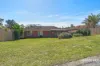 46 Roxwell Way, Girrawheen, WA 6064-Image