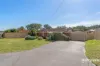 46 Roxwell Way, Girrawheen, WA 6064-Image