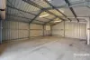 46 Roxwell Way, Girrawheen, WA 6064-Image