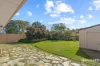 46 Roxwell Way, Girrawheen, WA 6064-Image