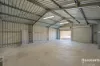 46 Roxwell Way, Girrawheen, WA 6064-Image