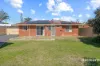 46 Roxwell Way, Girrawheen, WA 6064-Image
