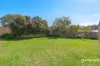 46 Roxwell Way, Girrawheen, WA 6064-Image