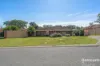 46 Roxwell Way, Girrawheen, WA 6064-Image