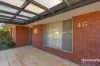46 Roxwell Way, Girrawheen, WA 6064-Image