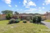 46 Roxwell Way, Girrawheen, WA 6064-Image