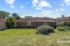 46 Roxwell Way, Girrawheen, WA 6064-Image