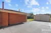 46 Roxwell Way, Girrawheen, WA 6064-Image