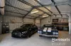 46 Roxwell Way, Girrawheen, WA 6064-Image