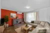 46 Roxwell Way, Girrawheen, WA 6064-Image