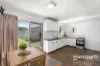 46 Roxwell Way, Girrawheen, WA 6064-Image