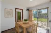 46 Roxwell Way, Girrawheen, WA 6064-Image