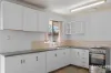 46 Roxwell Way, Girrawheen, WA 6064-Image
