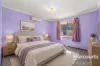 46 Roxwell Way, Girrawheen, WA 6064-Image