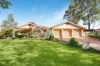 46 Royal George Drive, Harrington Park, NSW 2567