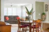 46 Royal George Drive, Harrington Park, NSW 2567-Image