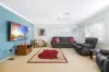 46 Royal George Drive, Harrington Park, NSW 2567-Image