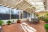 46 Royal George Drive, Harrington Park, NSW 2567-Image