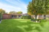 46 Royal George Drive, Harrington Park, NSW 2567-Image