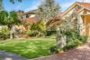 46 Royal George Drive, Harrington Park, NSW 2567-Image