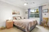 46 Royal George Drive, Harrington Park, NSW 2567-Image