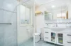 46 Royal George Drive, Harrington Park, NSW 2567-Image