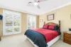 46 Royal George Drive, Harrington Park, NSW 2567-Image